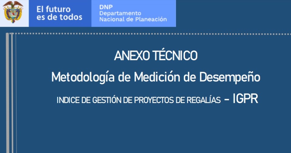 3971-anexo tecnico.jpg